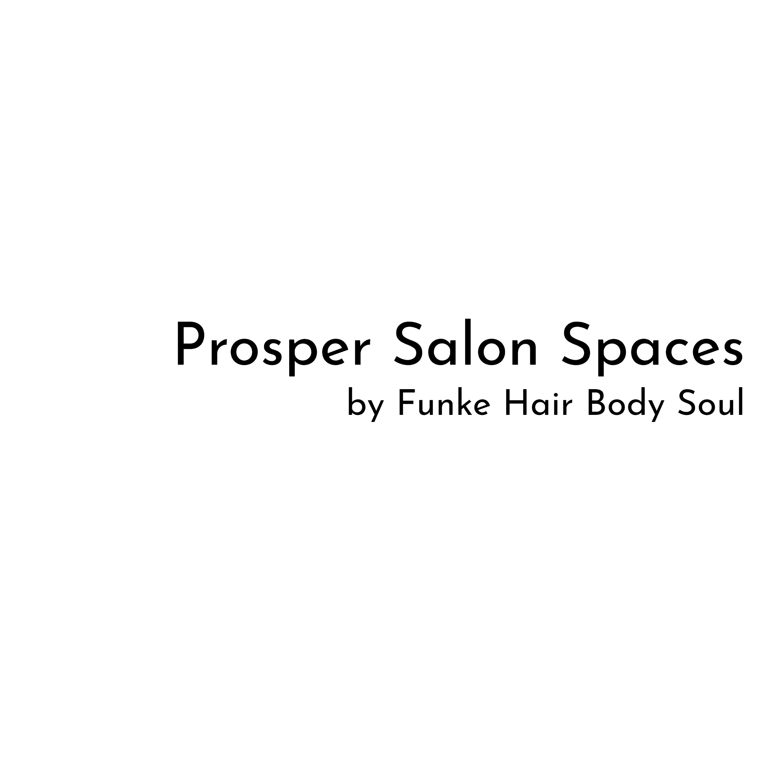 salon prosper 13 septembrie